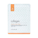 It'S Skin - Hoja de Mascarilla Nutritiva de Colágeno