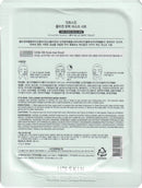 It'S Skin - Hoja de Mascarilla Nutritiva de Colágeno