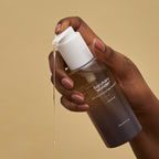 Haru Haru - Wonder Black Rice Moisture Deep Cleansing Oil 1