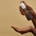 Haru Haru - Wonder Black Rice Moisture Deep Cleansing Oil 1