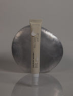 Haru Haru - Wonder Black Rice Bakuchiol Eye Cream