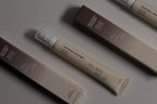 Haru Haru - Wonder Black Rice Bakuchiol Eye Cream