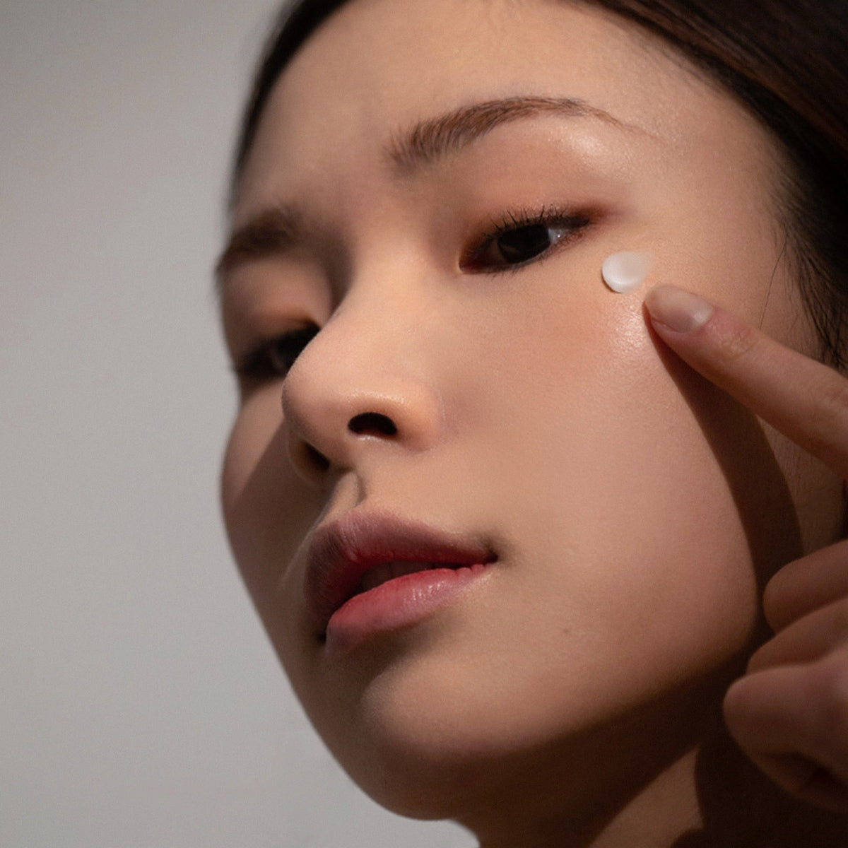Haru Haru - Wonder Black Rice Bakuchiol Eye Cream