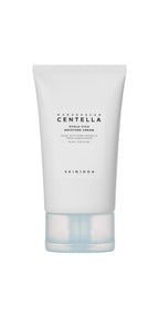 Skin1004 - Cica Moisture Cream 75