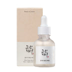 Beauty Of Joseon - Suero Glow Deep