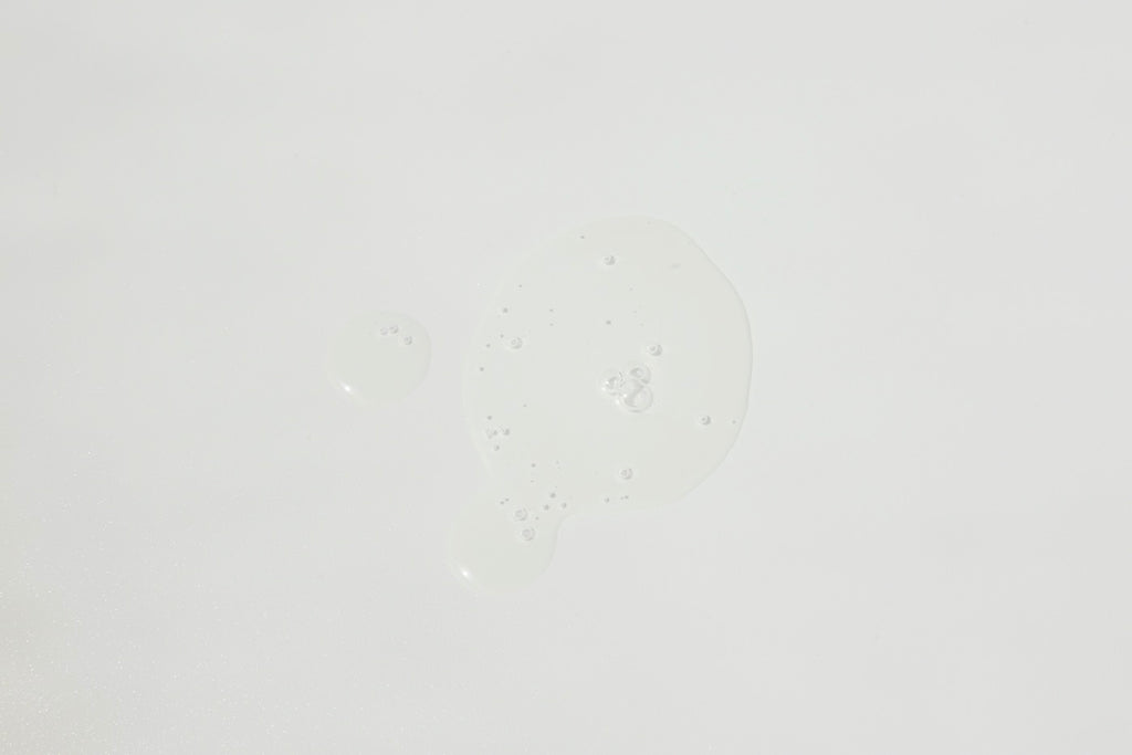 Beauty Of Joseon - Suero Glow Deep