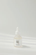 Beauty Of Joseon - Suero Glow Deep