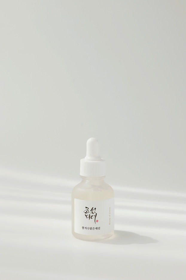 Beauty Of Joseon - Suero Glow Deep