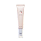 Beauty Of Joseon - Sérum para ojos Revive: Ginseng + Retina