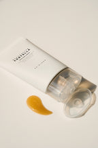 Skin1004 - Soothing Cream