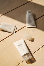 Skin1004 - Soothing Cream