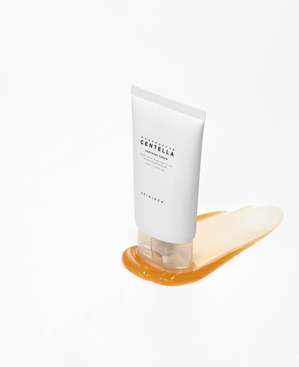 Skin1004 - Soothing Cream