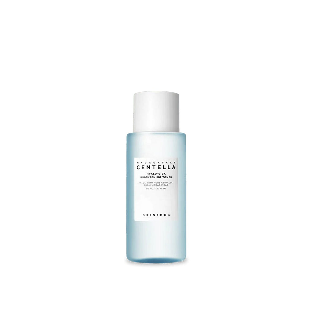 Skin1004 - Madagascar Centella Hyalu