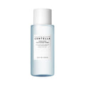 Skin1004 - Madagascar Centella Hyalu-Cica Brightening Toner - 210Ml