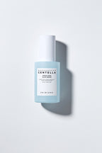 Skin1004 - Madagascar Centella Hyalu