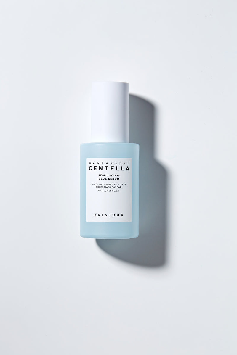 Skin1004 - Madagascar Centella Hyalu