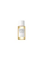 Skin4 - Aceite limpiador ligero