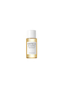 Skin4 - Light Cleansing Oil