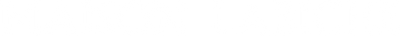 https://visuals.thebradery.com/operations/019e66c2-8449-72b1-9108-5773b8203924/visuals/LOGO/8811d32f-9c6b-49e2-89fa-60b1f2bcf068.png