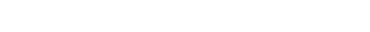 https://visuals.thebradery.com/operations/019e66c2-8449-72b1-9108-5773b8203924/visuals/LOGO/8811d32f-9c6b-49e2-89fa-60b1f2bcf068.png