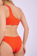 Brassière Cabourg - Mandarine Smock