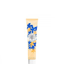 Vanille Soleil Crème Mains Bienfaisante