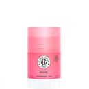 Roger&Gallet - Desodorante en barra Rosas - 50Ml