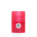 Gingembre Rouge Déodorant Stick
