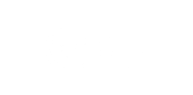 Logo Salam Editions