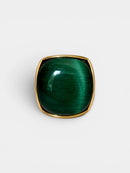 Bague Selva
