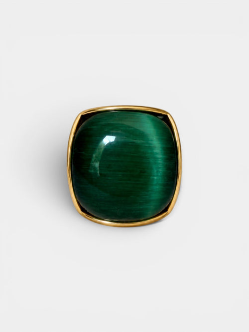 Bague Selva
