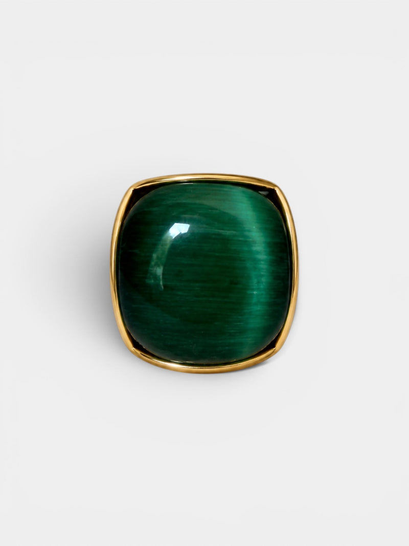 Bague Selva