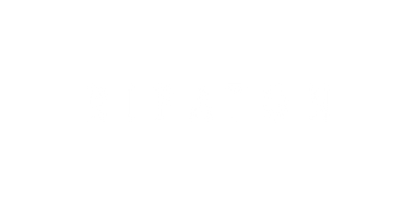Logo Ripaton