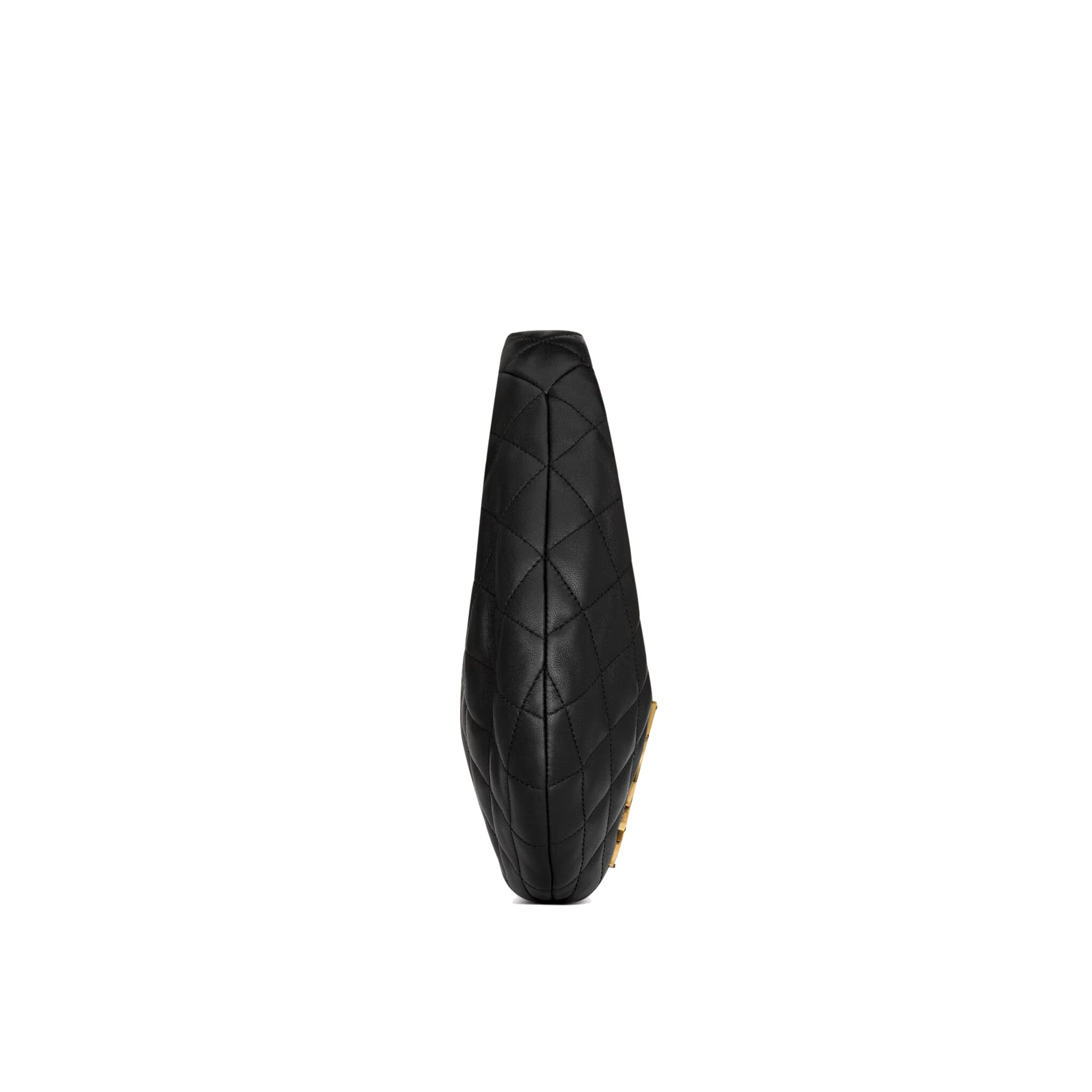 Sac Saint Laurent Icarino Quilted Handbag