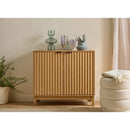 Petits Meubles De Rangement Bologne - Bois Clair