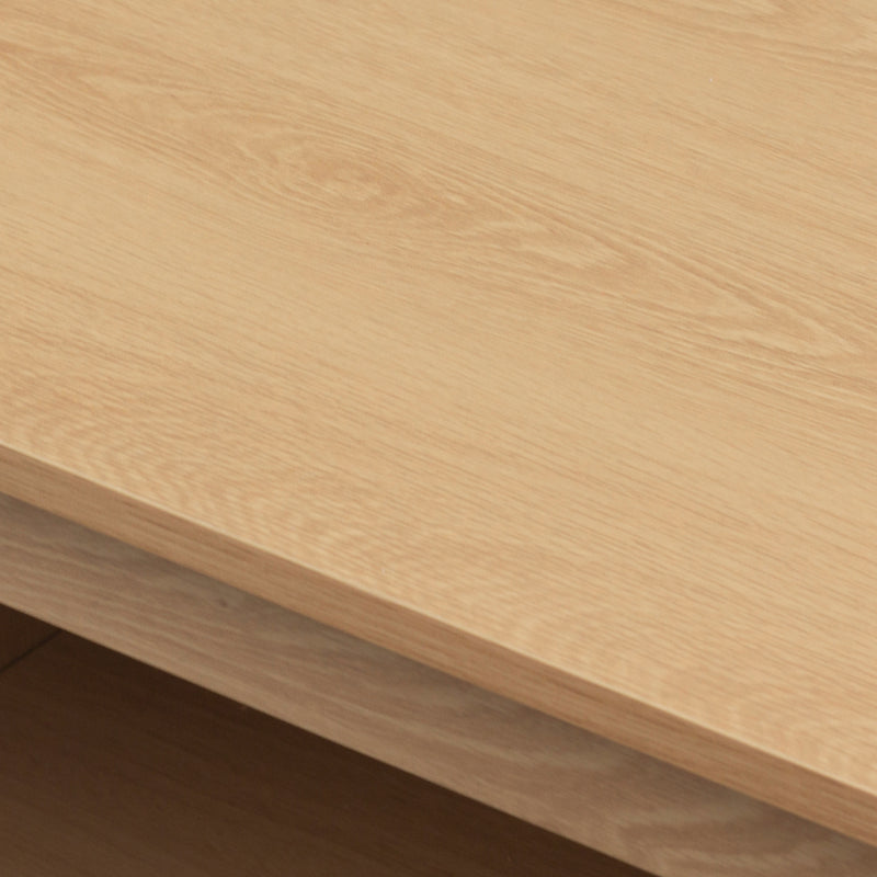 Petits Meubles De Rangement Bologne - Bois Clair