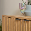 Petits Meubles De Rangement Bologne - Bois Clair