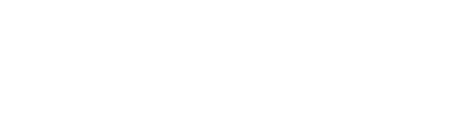 https://visuals.thebradery.com/operations/019e66bf-0837-7fb0-b966-c6301c1d3992/visuals/LOGO/8855a4a4-e5be-47b4-bb12-0d949d14ffac.png