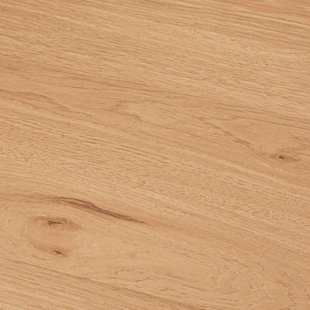 Malaga - 2 Door Sideboard - Grooved Effect