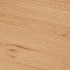Malaga - 2 Door Sideboard - Grooved Effect