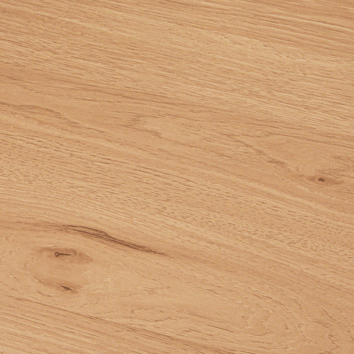 Malaga - 2 Door Sideboard - Grooved Effect