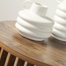 Table De Chevet - Bois Clair