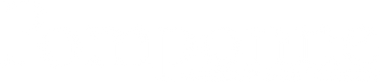 Logo Pomponne Makeup