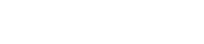 https://visuals.thebradery.com/operations/019e66bd-c8ab-7823-b123-b482e3146cc0/visuals/LOGO/885b5fd8-cf45-48ae-97b4-eae8858e72a4.png