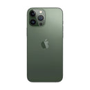 Iphone 13 Pro Max - Vert Alpin