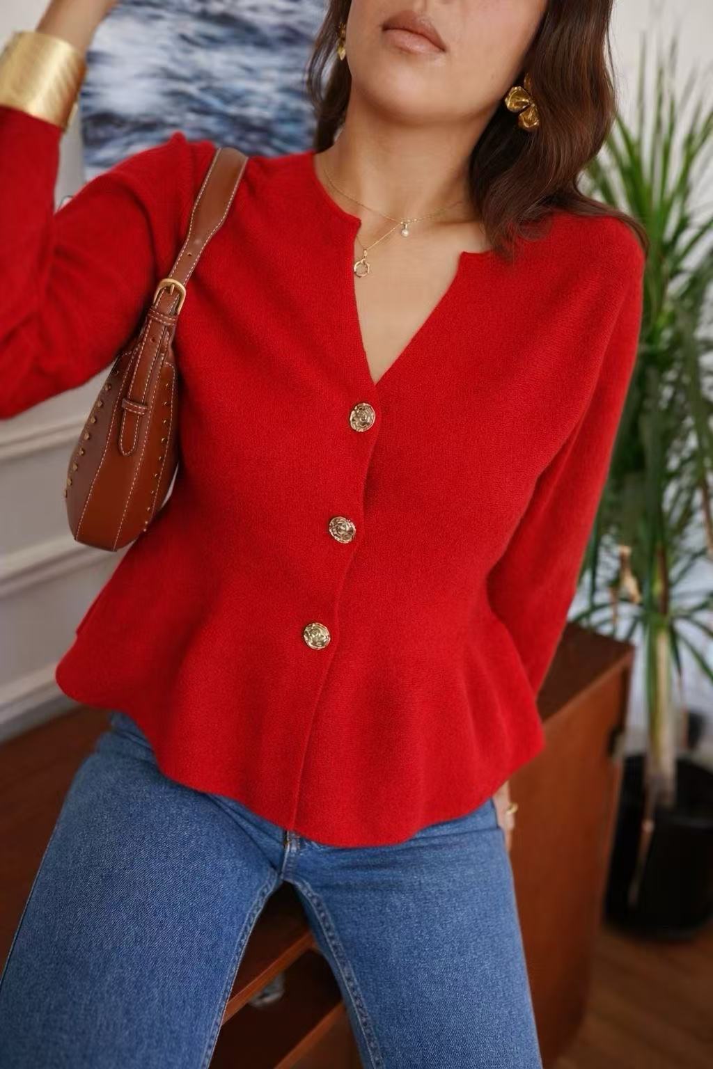 Altyn Knit