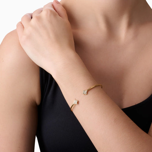 Rosie Bracelet