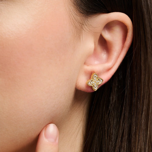 Amony Earrings