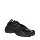 Sneakers - Lanvin Flash-X - Black
