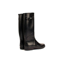 Bottes - Noir - Femme